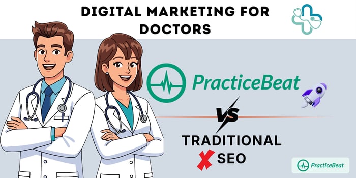 Copy of Blue Pink Modern Special Offer Sale Banner (18)