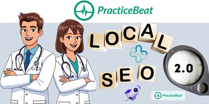 Copy of Blue Pink Modern Special Offer Sale Banner (19)