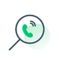 call-tracking