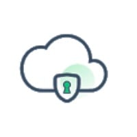 secure-hosting