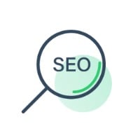 seo-optimized-design