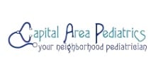 capital-area-pediatrics