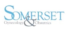 somerset-obgyn
