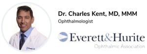 dr-charles-kent-everett-hurite