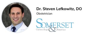dr-steven-leftkowitz-somerset-obgyn