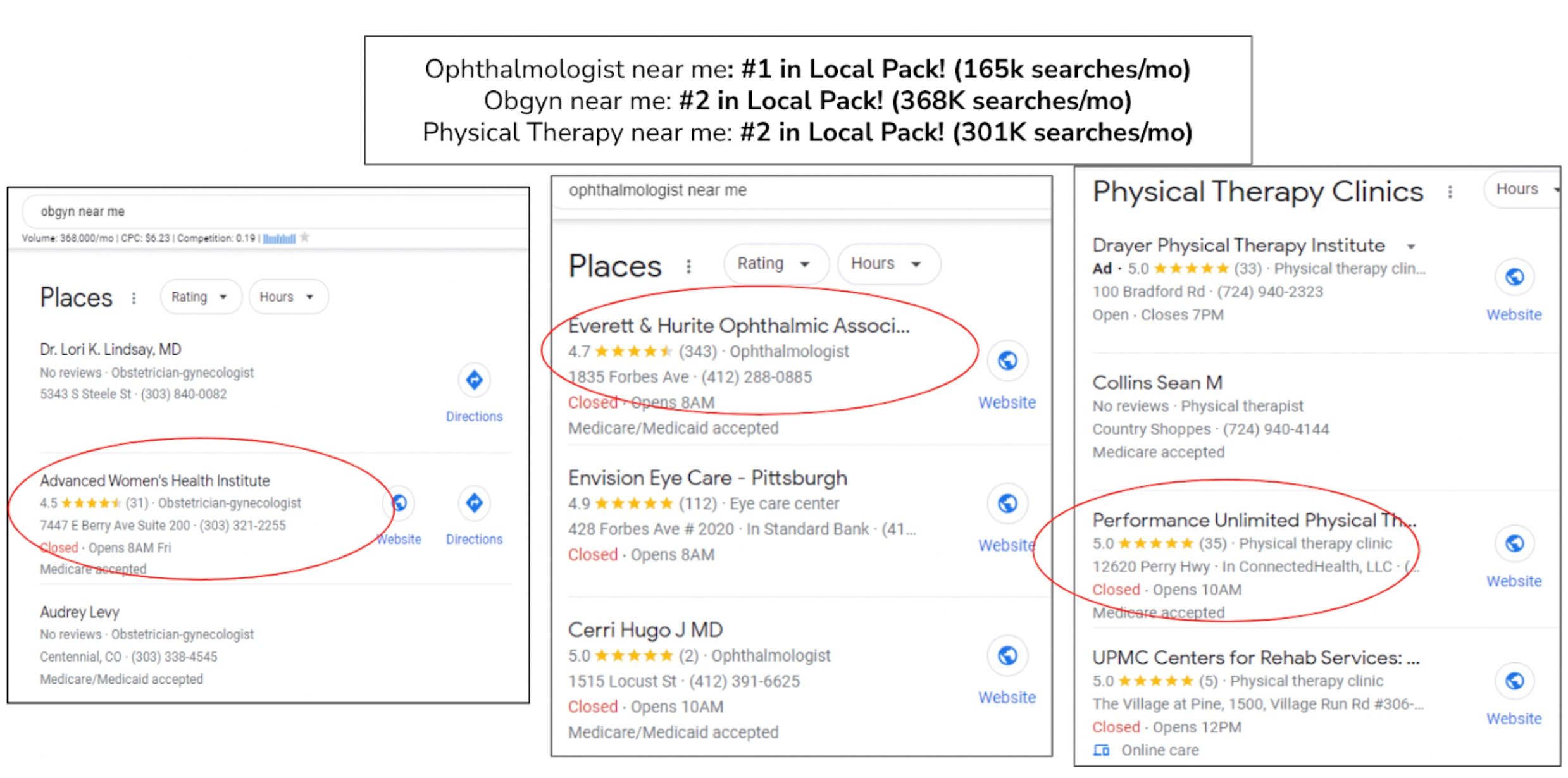 seo-results