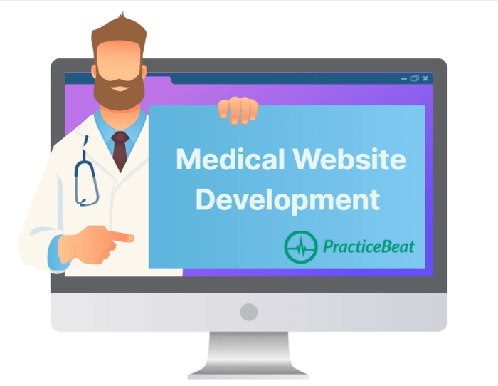 image-png-Sep-04-2025-01-21-01-6627-PM