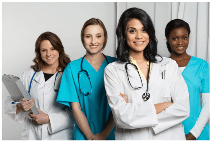 image-png-Sep-04-2025-01-34-42-9648-PM