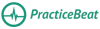 practicebeat