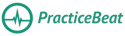 practicebeat