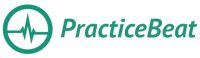 practicebeat