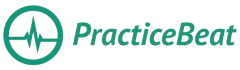 practicebeat-logo