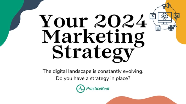 marketing-1
