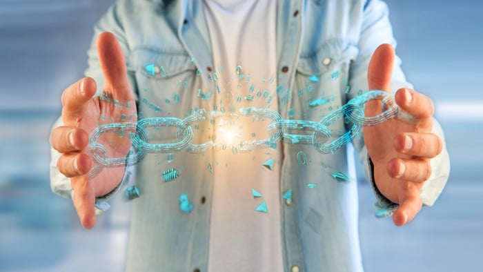 shutterstock_1039469986