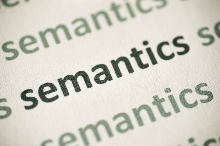 shutterstock_1113809756