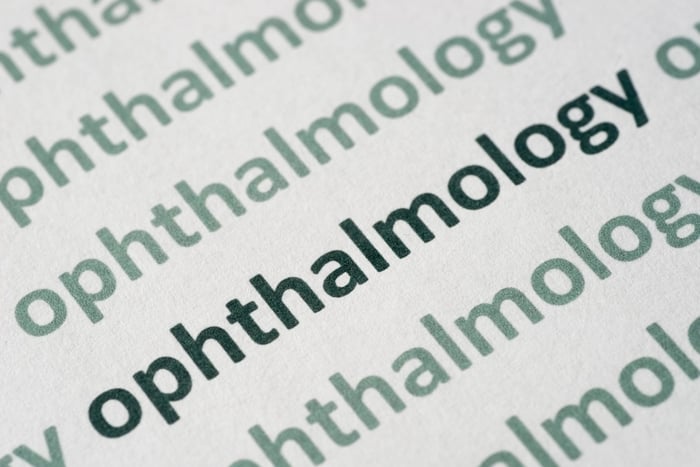 shutterstock_1206524926