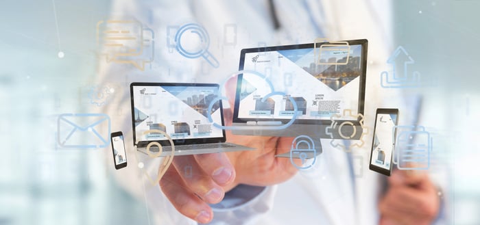 shutterstock_1312721720