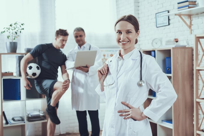 shutterstock_1853370070