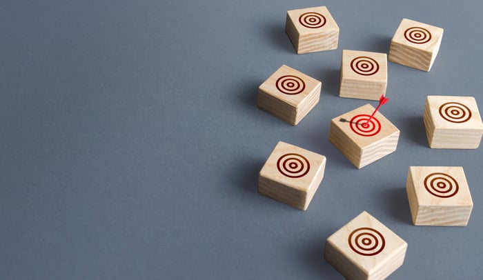 shutterstock_1935751669