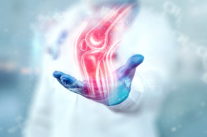 shutterstock_2094498949