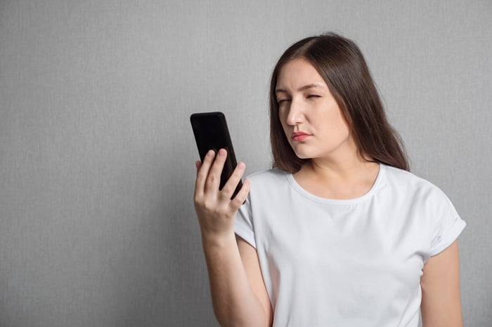 shutterstock_2100054541