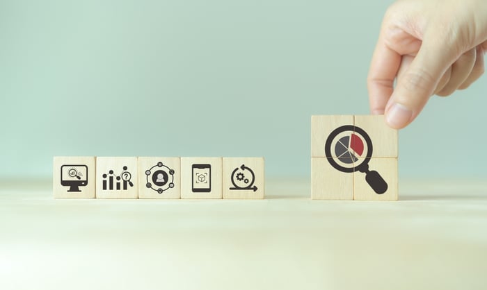 shutterstock_2177813295