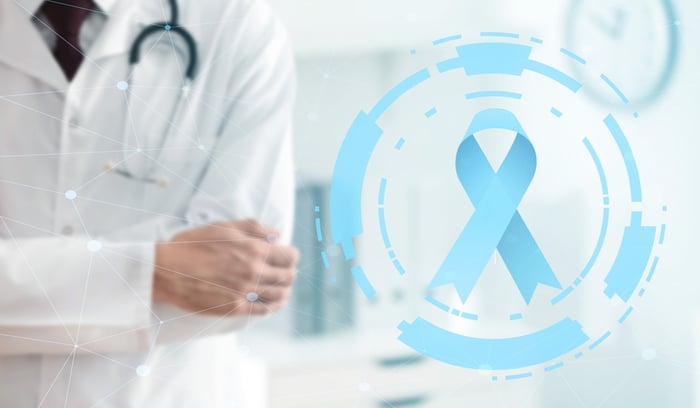 shutterstock_2191641861