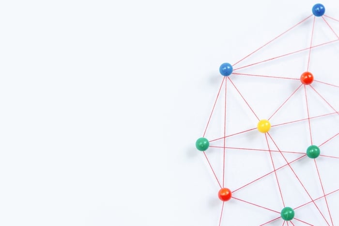 shutterstock_2238838171