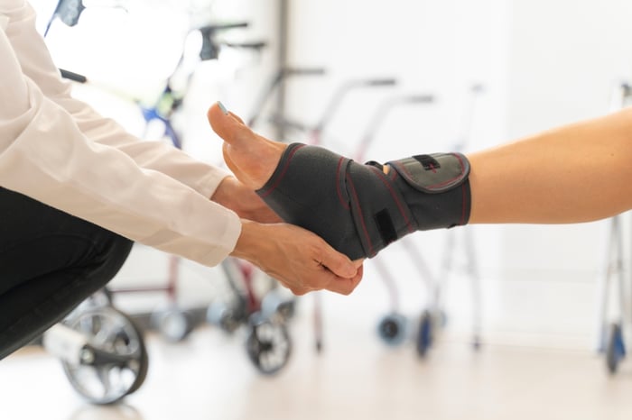 shutterstock_2323137887