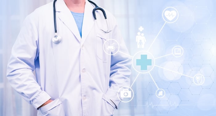 shutterstock_2331461939