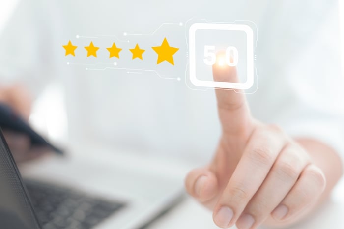 shutterstock_2346468241