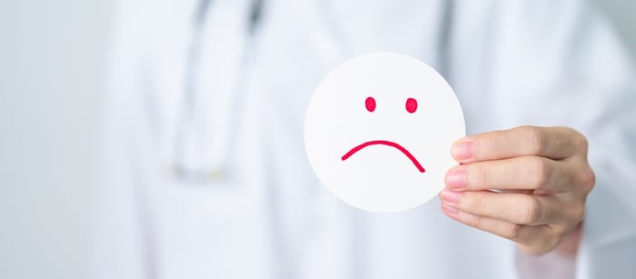 shutterstock_2354081923