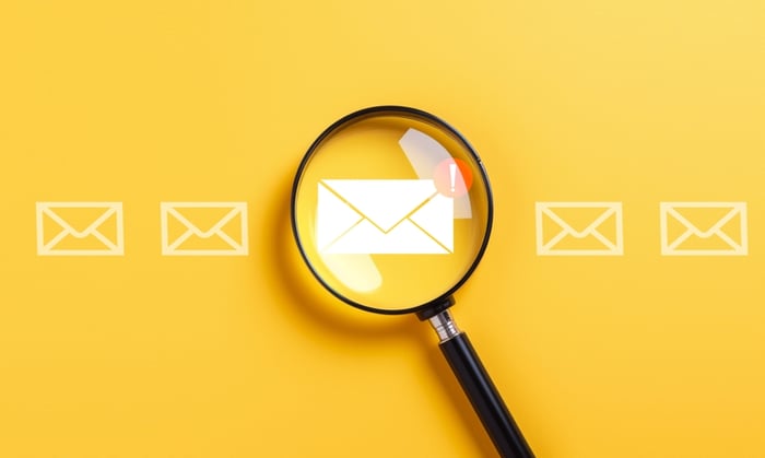 shutterstock_2422790777