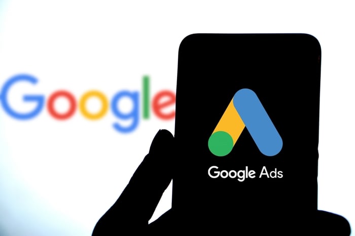 Google Ads for Doctors: A Digital Marketing for Doctors Blueprint That Actually Converts – Boost visibility and patient acquisition with targeted Google Ads.