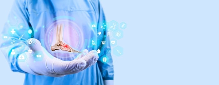 shutterstock_2506475125