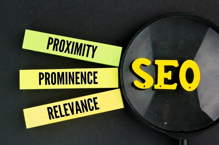 shutterstock_2518535719