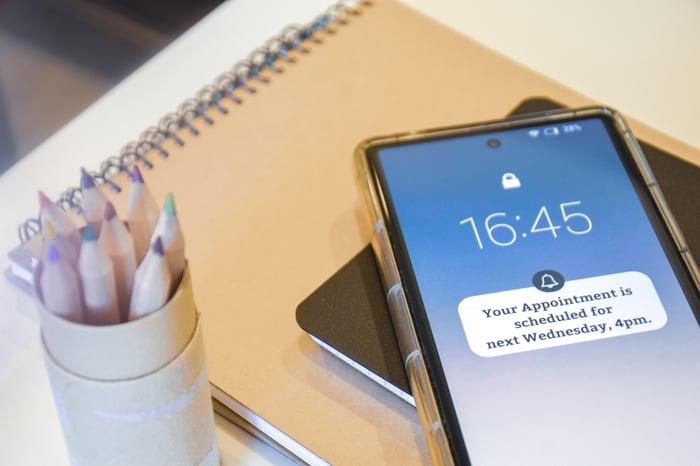 shutterstock_2520834559