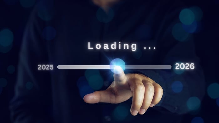 Start 2026 Secured and Ready for Growth with Digital Marketing for Doctors