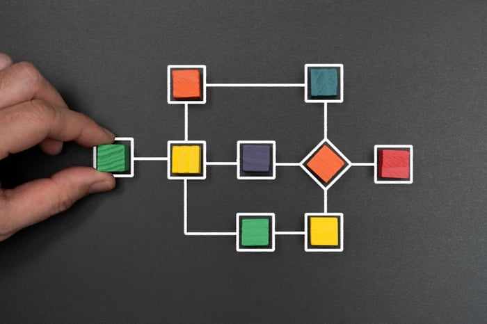 shutterstock_2557475169