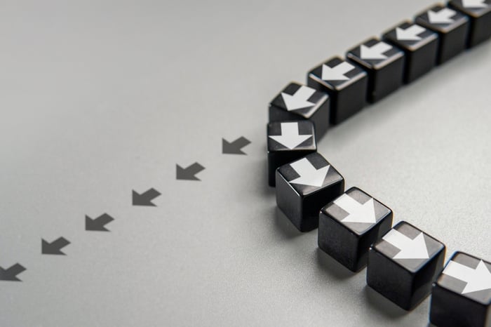 shutterstock_2564471543