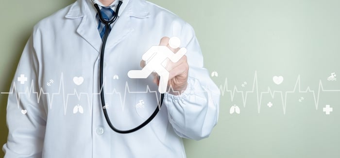 shutterstock_2572895963