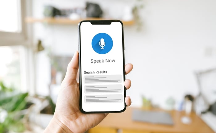 shutterstock_2576241037