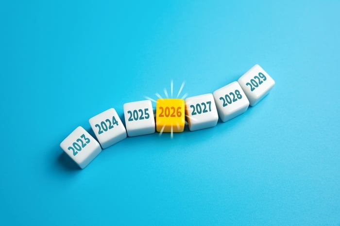 shutterstock_2596186517