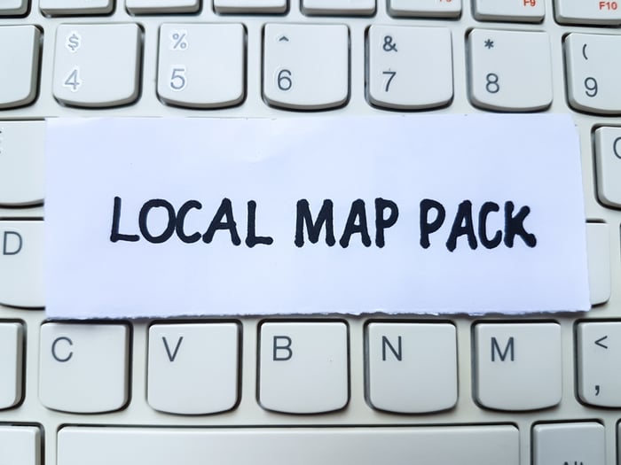 shutterstock_2620917625