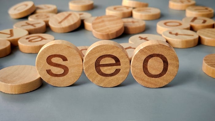 shutterstock_2622234335