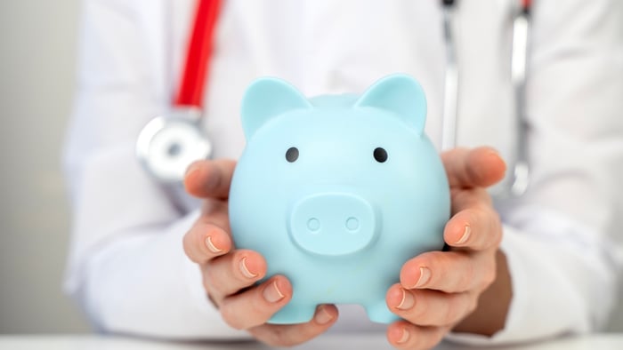 shutterstock_2644836233