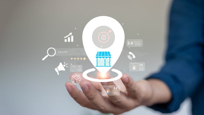 shutterstock_2649263099