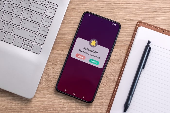 shutterstock_2650023059