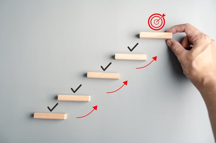 shutterstock_2654518351