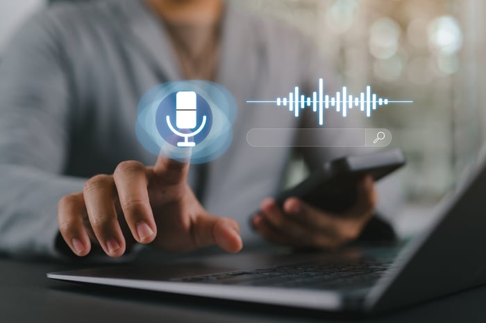 shutterstock_2663172573